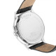 TISSOT 42mm T063.610.16.058.00
