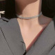 CARAT'SDIARYchoker