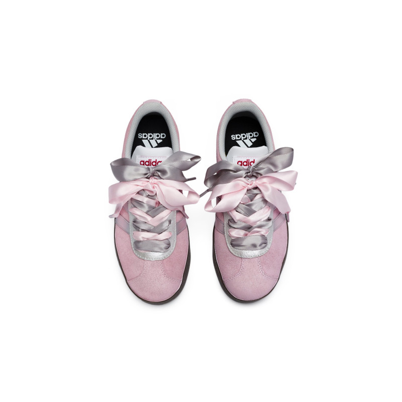 adidas neo Vl Court 811