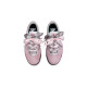 adidas neo Vl Court 811