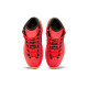 Hot Ones x Reebok Question