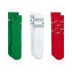 Nike Everyday Cushioned 3