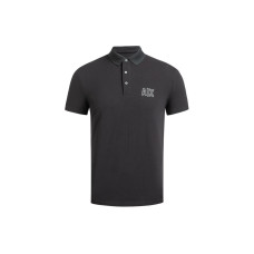 ARMANI EXCHANGE LogoPolo