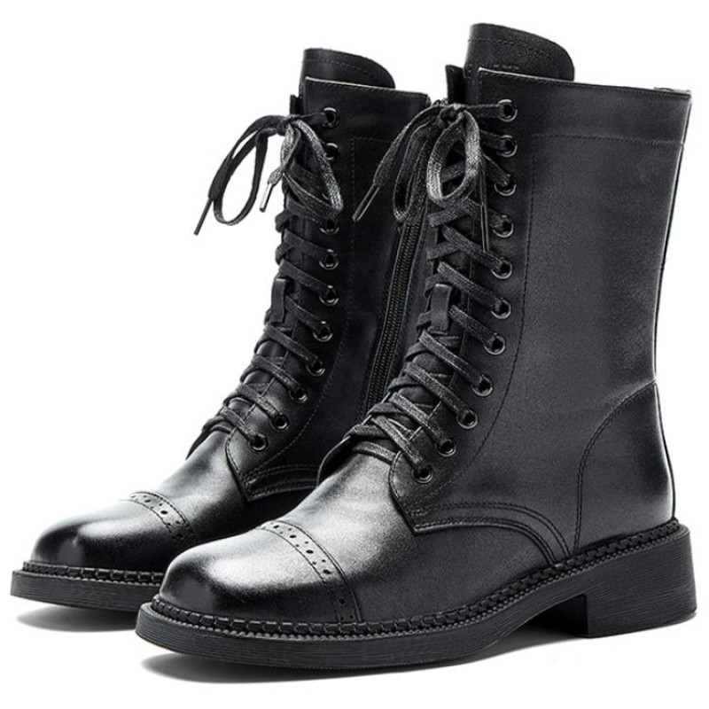 NINE WEST 3.5cm