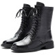 NINE WEST 3.5cm