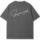 SESAME STREET T