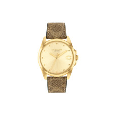 COACHGREYSON 36mm 14504111