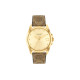 COACHGREYSON 36mm 14504111