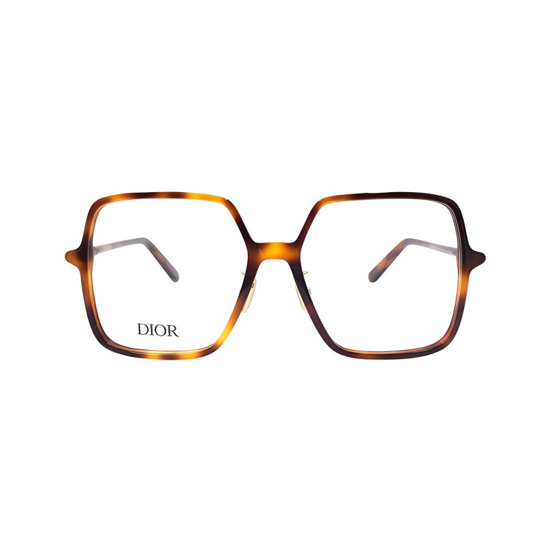 DIOR MINI-CD-OMINI-CD-O-S7F