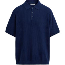 ZARA Polo
