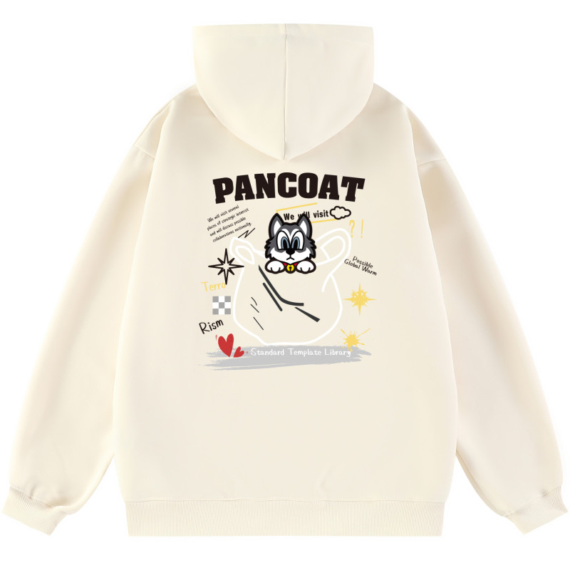 Pancoat