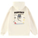 Pancoat