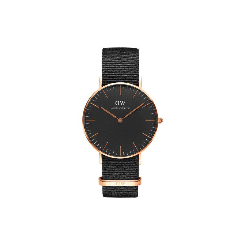 Daniel Wellington DW