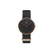 Daniel Wellington DW