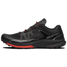 Salomon Ultra Raid