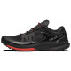 Salomon Ultra Raid