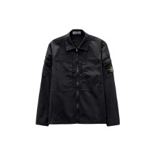 STONE ISLAND FW23