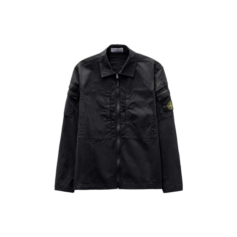 STONE ISLAND FW23