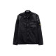 STONE ISLAND FW23