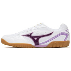Mizuno Crossmatch Plio RX 4