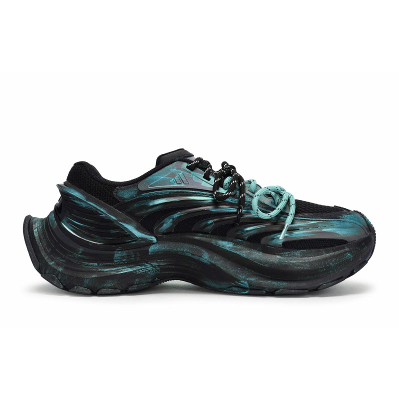 adidas XLG MTW 811