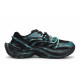 adidas XLG MTW 811
