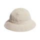 adidas originals ADICOLOR CONTEMPO BUCKET LOGO