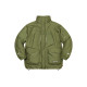 Supreme FW22 Week 17 GORE-TEX 700-Fill Down Parka