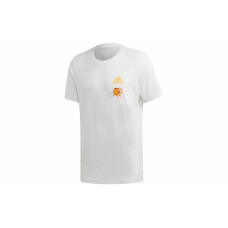 adidas Embroidery Gfx T