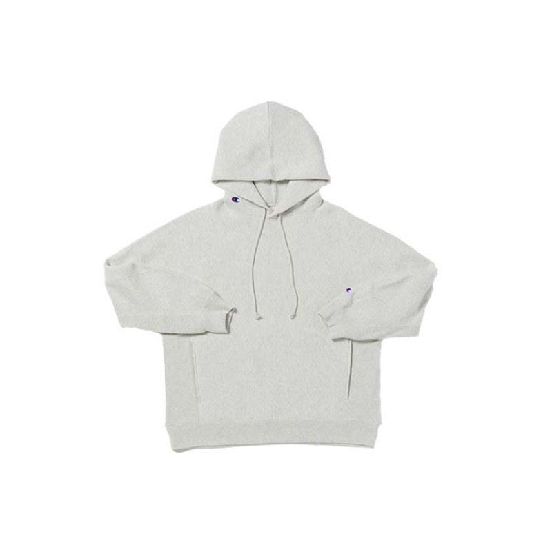 Champion x N.HOOLYWOOD SS23 C-Logo
