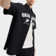 FILA ORIGINALE