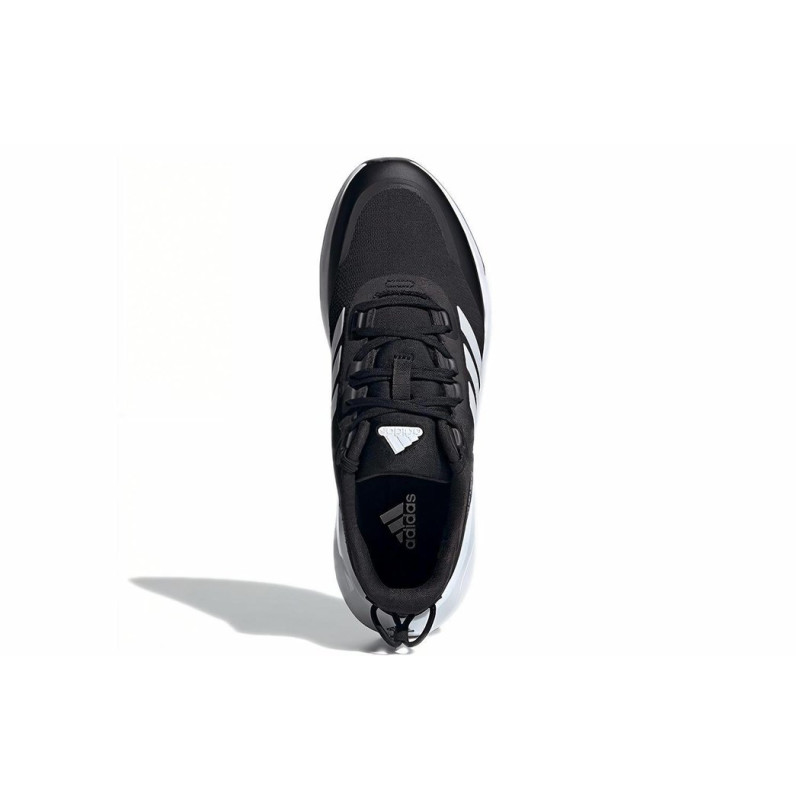 adidas Climawarm 1.0