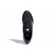 adidas Climawarm 1.0