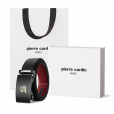 PIERRE CARDIN 3.5cm