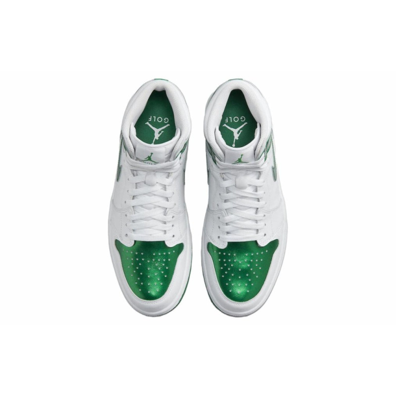 Jordan Air Jordan 1 High Golf 