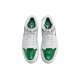 Jordan Air Jordan 1 High Golf 