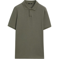 Massimo Dutti Polo