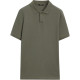 Massimo Dutti Polo