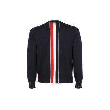 THOM BROWNE x SS22