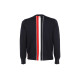 THOM BROWNE x SS22