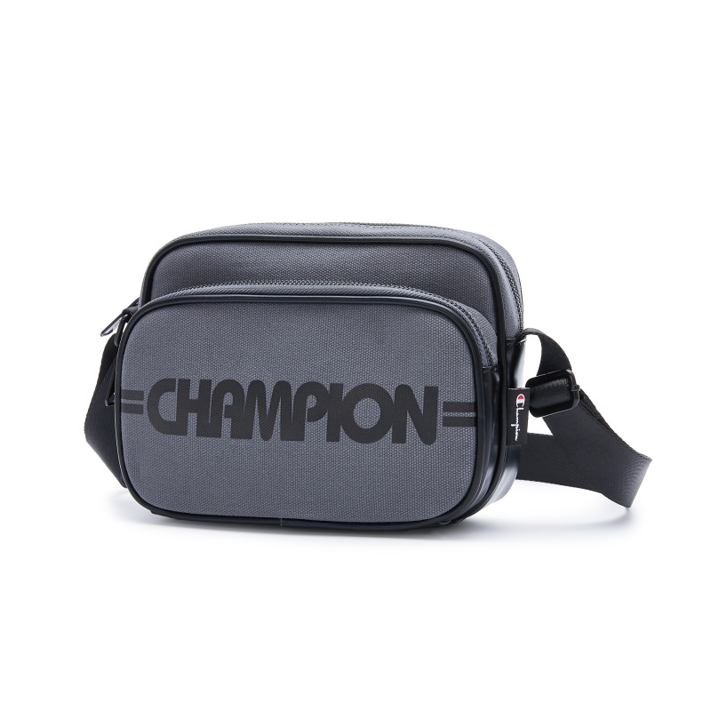 Champion SS24 Logo