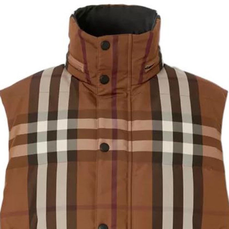Burberry FW22