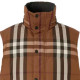 Burberry FW22