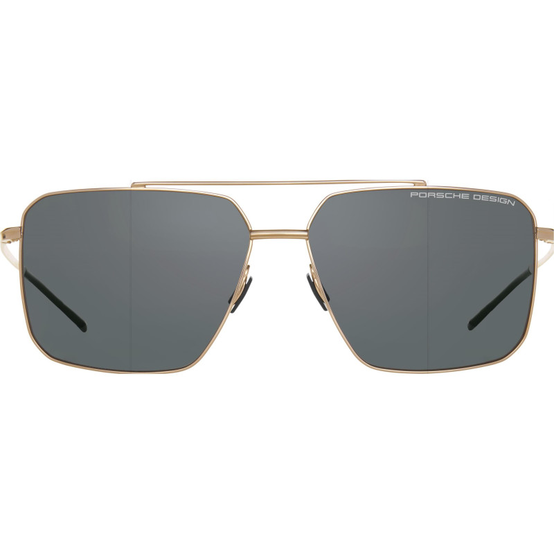 PORSCHE DESIGN