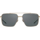 PORSCHE DESIGN