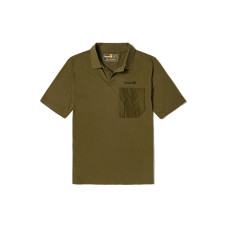 Timberland POLO