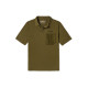 Timberland POLO
