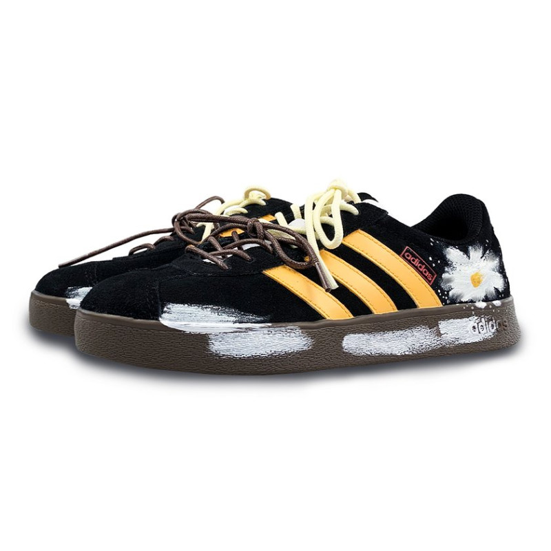 adidas neo Vl Court Classic Y2K
