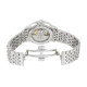 MIDO 40mm M027.426.11.018.00