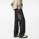 JEANSWEST